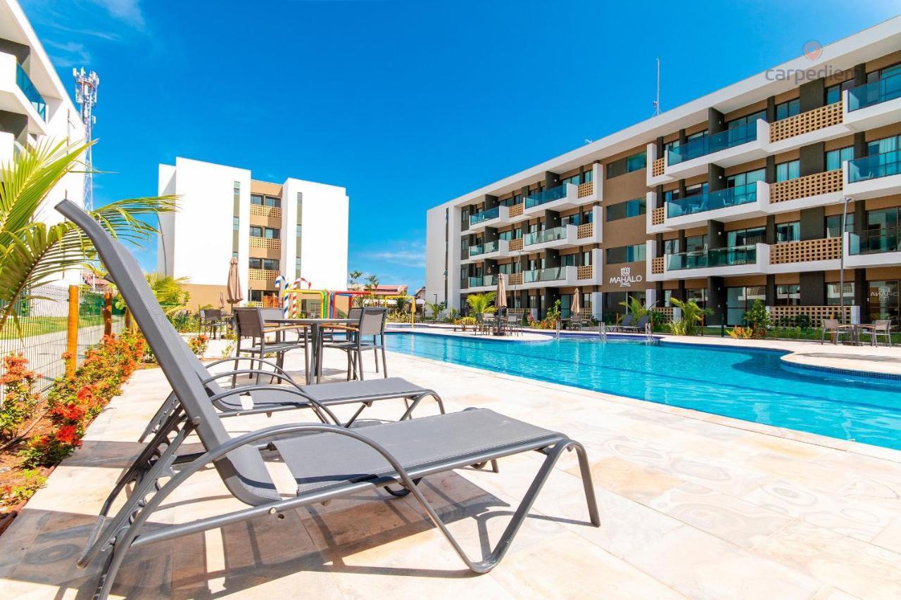 Apartment Mana #c112 - 3 Pessoas Por Carpediem