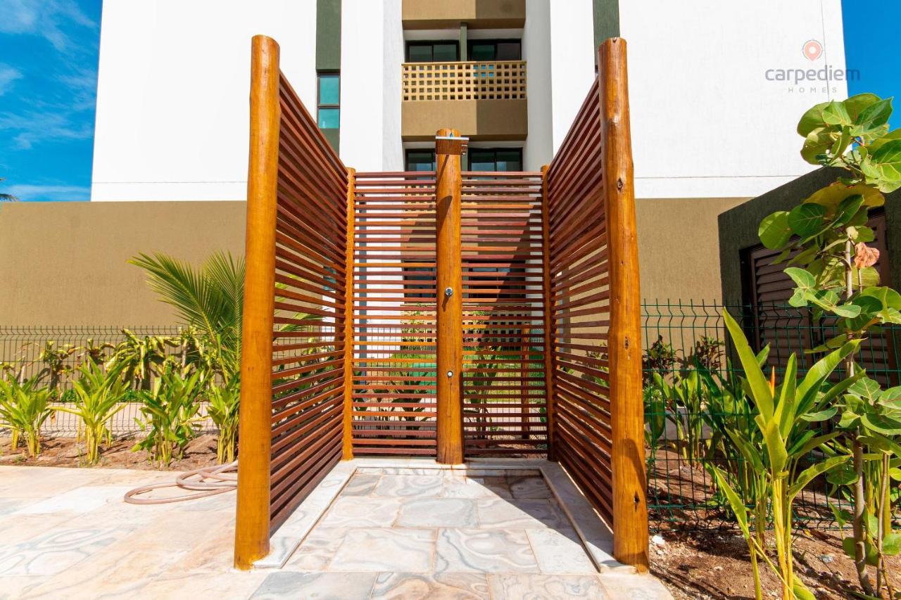 Mana #c112 - 3 Pessoas Por Carpediem Apartment