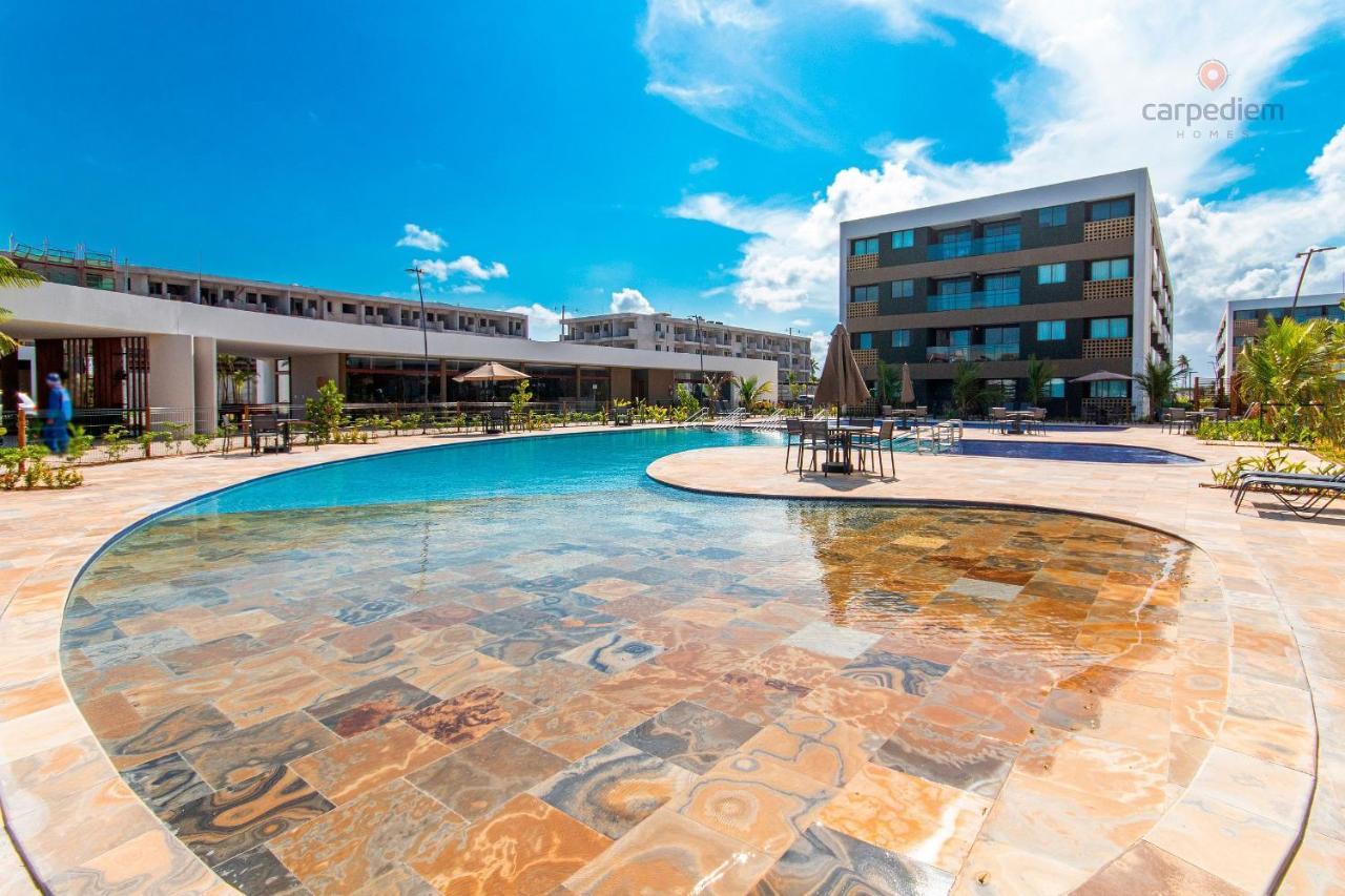 Apartment Mana #c112 - 3 Pessoas Por Carpediem
