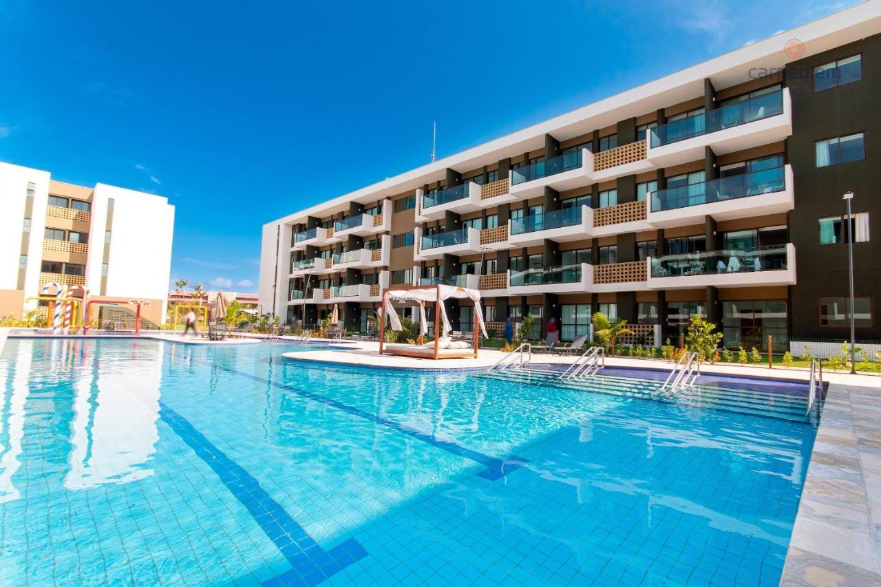 Apartment Mana #c112 - 3 Pessoas Por Carpediem