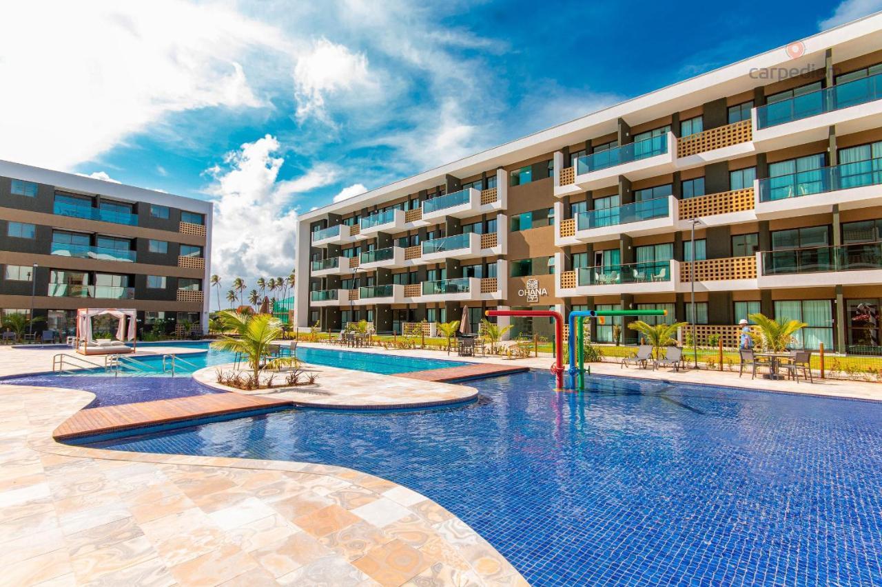 Apartment Mana #c112 - 3 Pessoas Por Carpediem *